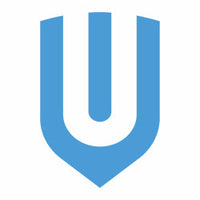 Hótálca gumiszőnyegek Skywell