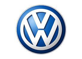 Légterelők Volkswagen