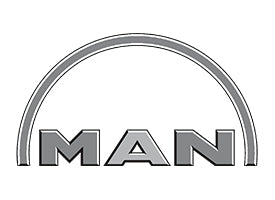 Hótálca Gumiszőnyegek Man