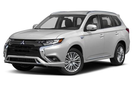 Rozsdamentes Acél Küszöbvédők Mitsubishi Outlander