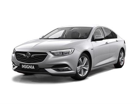 Szövetszőnyegek Opel Insignia