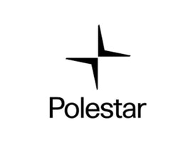 Hótálca gumiszőnyegek Polestar