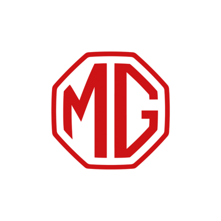 Csomagtértálcák MG