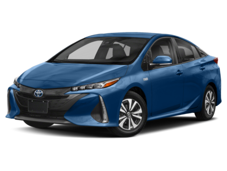 Rozsdamentes Acél Küszöbvédők Toyota Prius