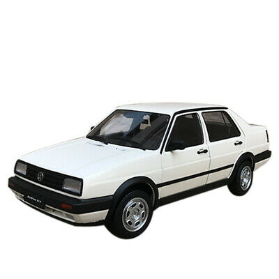 Csomagtértálcák Volkswagen Jetta (1983 1991)