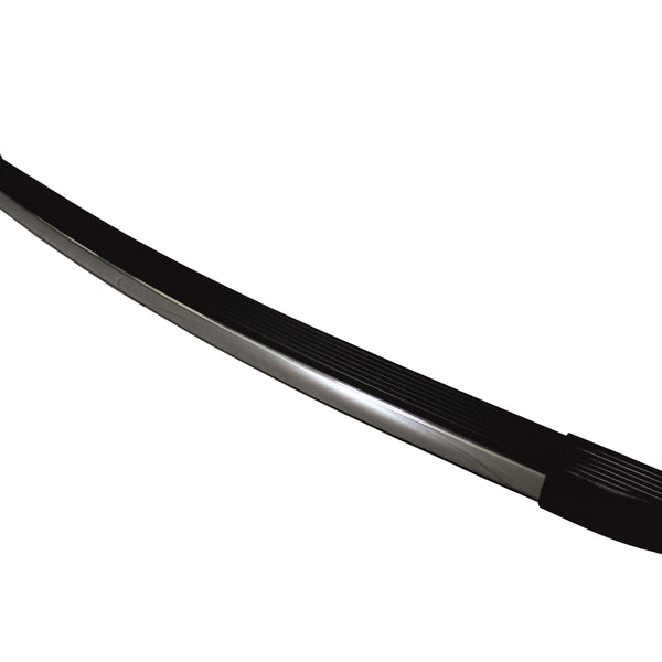 Oldalfellépők Ford Kuga I, gyártmány 02.2008 - 01.2013, suv karosszéria | 07.15.255.0040