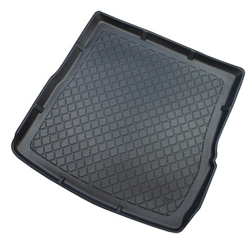 Csomagtértálca Audi A6 C6 Allroad Quattro, kombi karosszéria, gyártmány 03.2005 - 2011 | 192031GRD