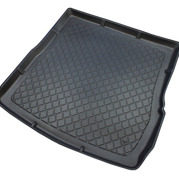 Csomagtértálca Audi A6 C6 Allroad Quattro, kombi karosszéria, gyártmány 03.2005 - 2011 | 192031GRD