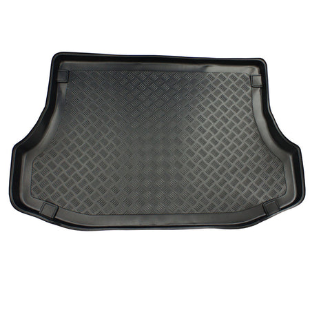 Csomagtértálca Kia Sorento I, suv karosszéria, gyártmány 2002 - 2009 | 192220BSC