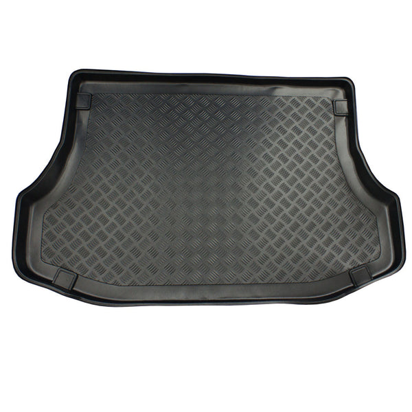 Csomagtértálca Kia Sorento I, suv karosszéria, gyártmány 2002 - 2009 | 192220BSC