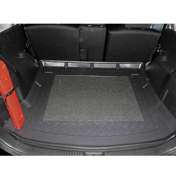 Csomagtértálca Mazda 5 II, van karosszéria, gyártmány 10.2010 - 2015 | 192266