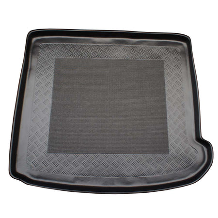 Csomagtértálca Renault Laguna I, ferdehátú karosszéria, gyártmány 1994 - 12.2000 | 192409