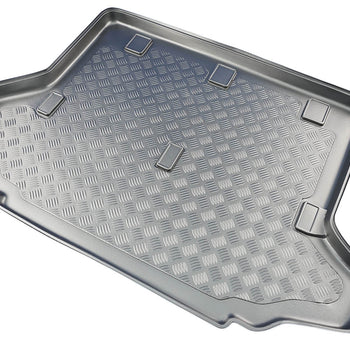 Csomagtértálca Renault Koleos I, suv karosszéria, gyártmány 08.2008 - 06.2017 | 192442BSC