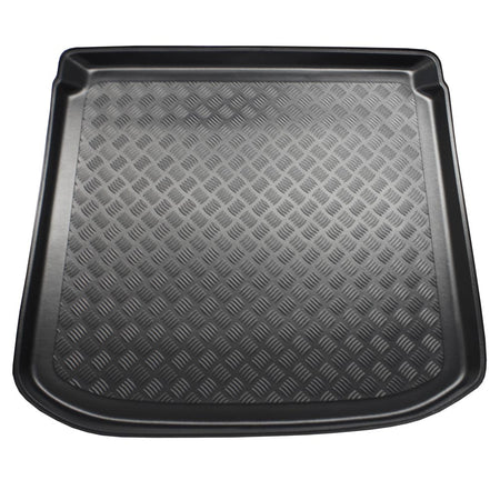Csomagtértálca Seat Altea XL, kisbusz karosszéria, gyártmány 10.2006 - 08.2015, alsó csomagtér | 192476BSC