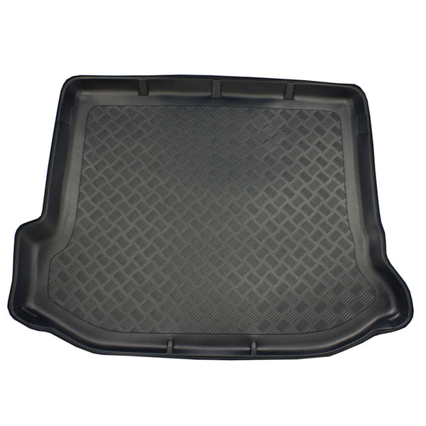 Csomagtértálca Volvo V 60 I Cross Country, kombi karosszéria, gyártmány 10.2010 - 01.2018, phev kivitelhez nem | 192586BSC