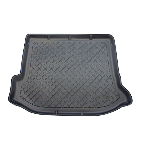 Csomagtértálca Volvo V 60, kombi karosszéria, gyártmány 07.2012 - 01.2018, phev kivitelhez nem | 192586GRD