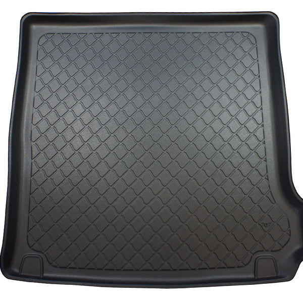 Csomagtértálca Volvo V 90 Cross Country, kombi karosszéria, gyártmány 09.2016 - jelen | 192591GRD