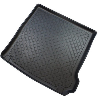 Csomagtértálca Volvo V 90 Cross Country, kombi karosszéria, gyártmány 09.2016 - jelen | 192591GRD