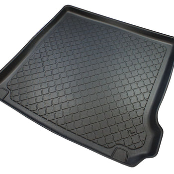 Csomagtértálca Volvo V 90 Cross Country, kombi karosszéria, gyártmány 09.2016 - jelen | 192591GRD