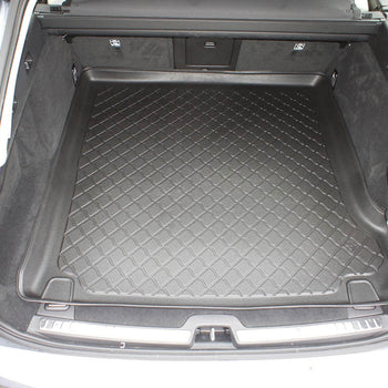 Csomagtértálca Volvo V 90 Cross Country, kombi karosszéria, gyártmány 09.2016 - jelen | 192591GRD