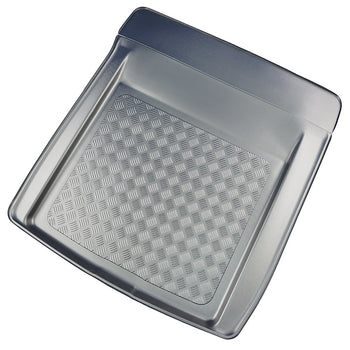 Csomagtértálca Volvo S 90, szedán karosszéria, gyártmány 09.2016 - jelen, awd, defektjavító készlet, phev kivitelhez nem | 192593BSC