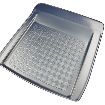 Csomagtértálca Volvo S 90, szedán karosszéria, gyártmány 09.2016 - jelen, awd, defektjavító készlet, phev kivitelhez nem | 192593BSC