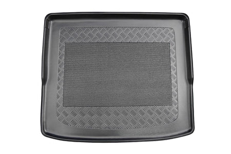 Csomagtértálca Volvo C 40 Reharge, suv karosszéria, gyártmány 12.2021 - jelen | 192595