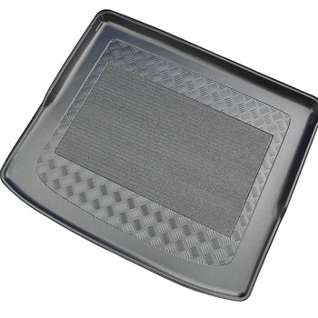 Csomagtértálca Volvo XC 40 MHEV, suv karosszéria, gyártmány 02.2020 - jelen | 192595