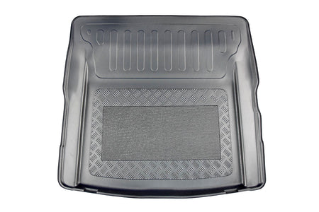 Csomagtértálca Volvo S 60 III, szedán karosszéria, gyártmány 10.2018 - jelen, alsó csomagtér, phev kivitelhez nem | 192597