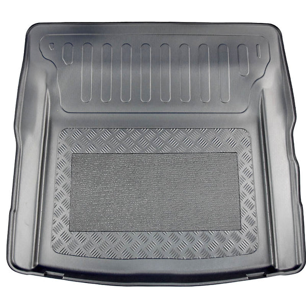 Csomagtértálca Volvo S 60 III, szedán karosszéria, gyártmány 10.2018 - jelen, alsó csomagtér, phev kivitelhez nem | 192597