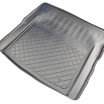 Csomagtértálca Volvo S 60 III, szedán karosszéria, gyártmány 10.2018 - jelen, alsó csomagtér, phev kivitelhez nem | 192597GRD