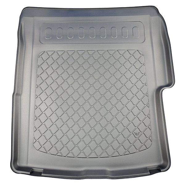 Csomagtértálca Volvo S 90 Recharge Plug-in Hybrid, szedán karosszéria, gyártmány 2019 - jelen | 192598GRD