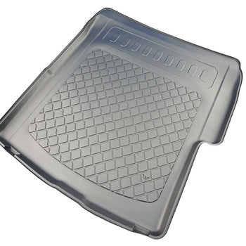 Csomagtértálca Volvo S 90 Recharge Plug-in Hybrid, szedán karosszéria, gyártmány 2019 - jelen | 192598GRD