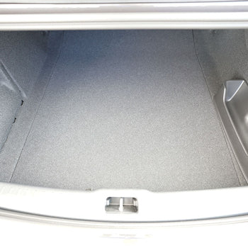 Csomagtértálca Volvo S 90 Recharge Plug-in Hybrid, szedán karosszéria, gyártmány 2019 - jelen | 192598GRD