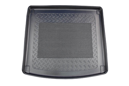 Csomagtértálca Porsche Cayenne III Coupe, suv karosszéria, gyártmány 2019 - jelen, e-hybrid kivitelhez nem | 192605