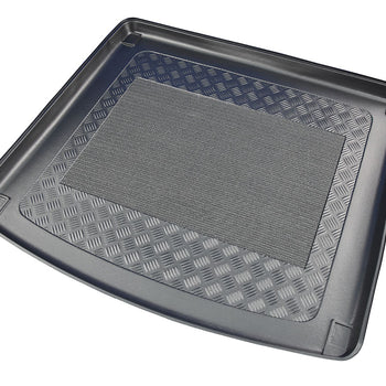 Csomagtértálca Porsche Cayenne III Coupe, suv karosszéria, gyártmány 2019 - jelen, e-hybrid kivitelhez nem | 192605