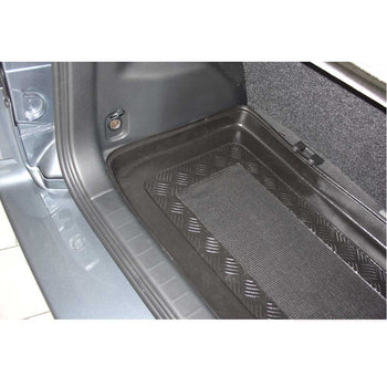 Csomagtértálca Suzuki Grand Vitara II, suv karosszéria, gyártmány 2005 - 02.2015, 3 ajtós | 192673