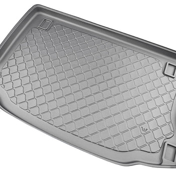 Csomagtértálca Jeep Cherokee, suv karosszéria, gyártmány 2001 - 2007 | 192681GRD