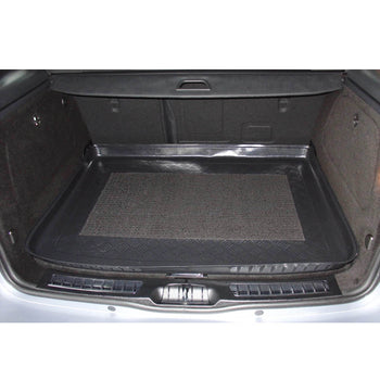 Csomagtértálca Mercedes A-Class W169, ferdehátú karosszéria, gyártmány 09.2004 - 08.2012, felső csomagtér | 192710