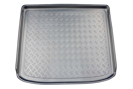 Csomagtértálca Mercedes B-Class W245, van karosszéria, gyártmány 06.2005 - 2011, felső csomagtér | 192711BSC