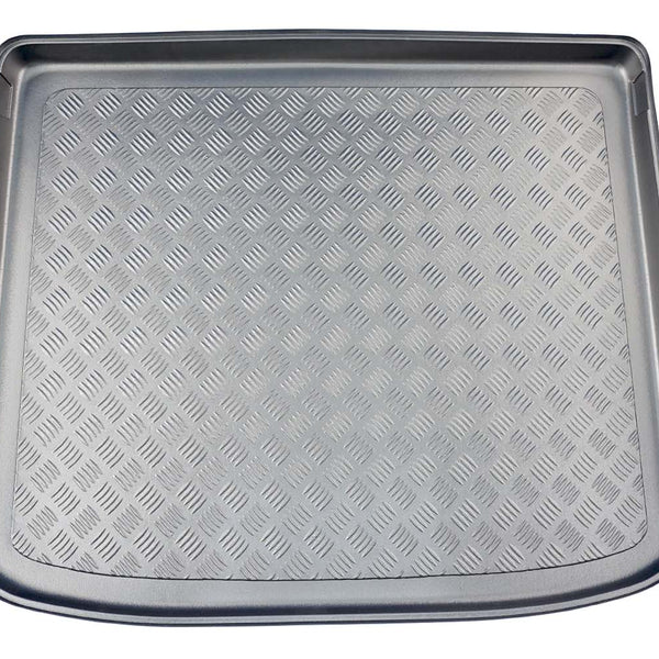 Csomagtértálca Mercedes B-Class W245, van karosszéria, gyártmány 06.2005 - 2011, felső csomagtér | 192711BSC