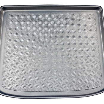 Csomagtértálca Mercedes B-Class W245, van karosszéria, gyártmány 06.2005 - 2011, felső csomagtér | 192711BSC