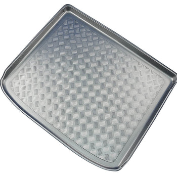 Csomagtértálca Mercedes B-Class W245, van karosszéria, gyártmány 06.2005 - 2011, felső csomagtér | 192711BSC