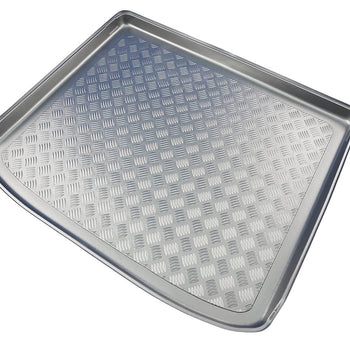 Csomagtértálca Mercedes B-Class W245, van karosszéria, gyártmány 06.2005 - 2011, felső csomagtér | 192711BSC