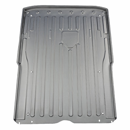 Csomagtértálca Citroen Nemo 3L, van karosszéria, gyártmány 06.2008 - 2015, 2 üléses | 192745