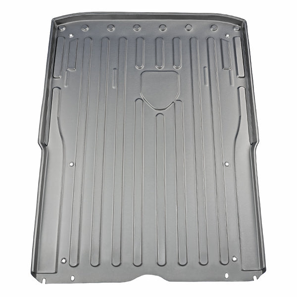 Csomagtértálca Citroen Nemo 3L, van karosszéria, gyártmány 06.2008 - 2015, 2 üléses | 192745