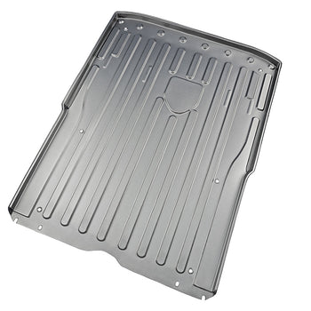 Csomagtértálca Citroen Nemo 5L, van karosszéria, gyártmány 06.2008 - 2015, 2 üléses | 192745