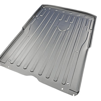 Csomagtértálca Fiat Fiorino III, van karosszéria, gyártmány 06.2008 - jelen, 2 üléses | 192745