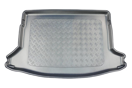 Csomagtértálca Subaru Crosstrek III e-Boxer, suv karosszéria, gyártmány 01.2024 - jelen | 192828BSC