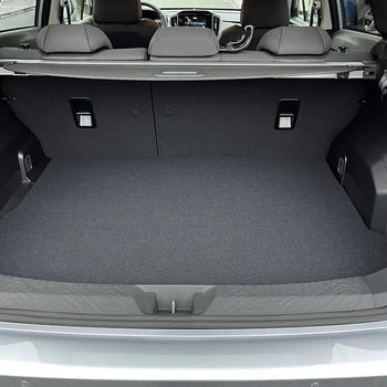 Csomagtértálca Subaru Crosstrek III e-Boxer, suv karosszéria, gyártmány 01.2024 - jelen | 192828BSC